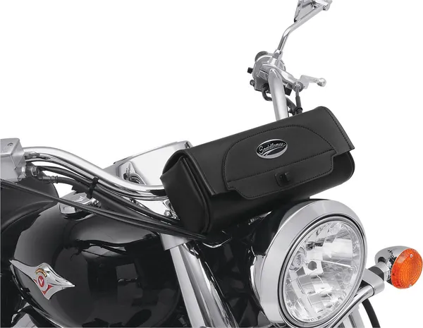 Sacoche à outils Saddlemen Cruis'n - vue 3
