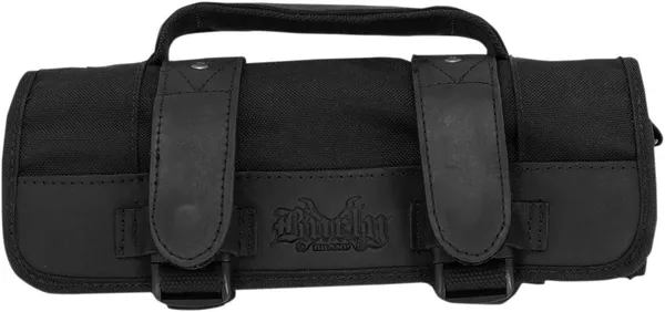 Sacoche pour outils Burly Brand - vue 2