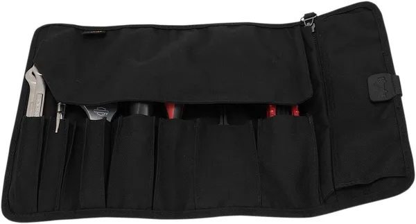 Sacoche pour outils Burly Brand - vue 3