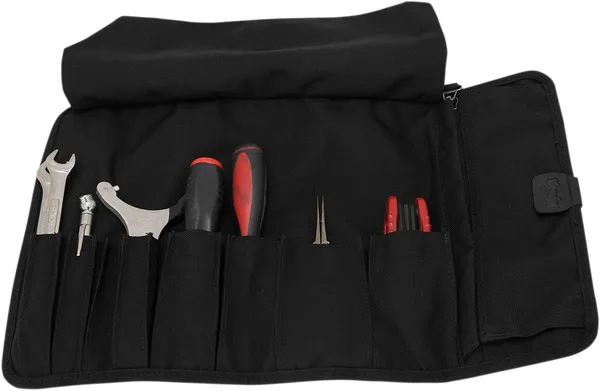 Sacoche pour outils Burly Brand - vue 4
