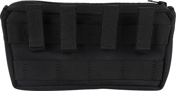 Sacoche multi-usage Thrashin Supply Co. - vue 4