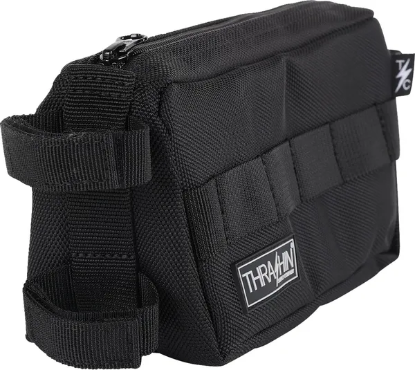 Sacoche multi-usage Thrashin Supply Co. - vue 9