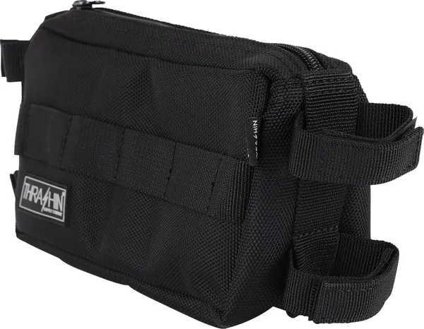 Sacoche multi-usage Thrashin Supply Co. - vue 10