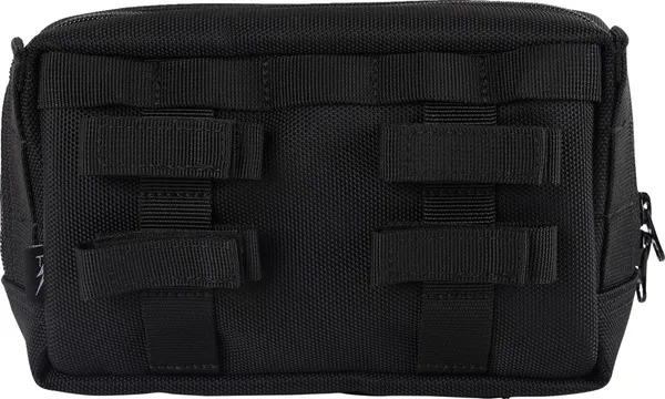 Sacoche de guidon Plus Thrashin Supply Co.