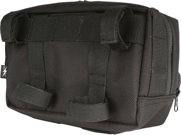 Sacoche de guidon Plus Thrashin Supply Co. - vue 3