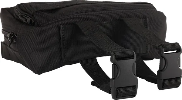 Sacoche de guidon Plus Thrashin Supply Co. - vue 5