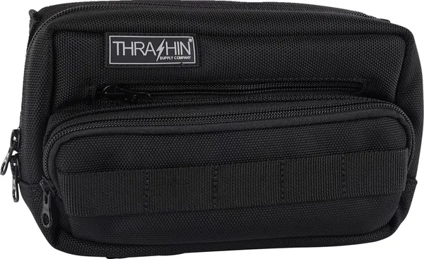 Sacoche de guidon Plus Thrashin Supply Co. - vue 8