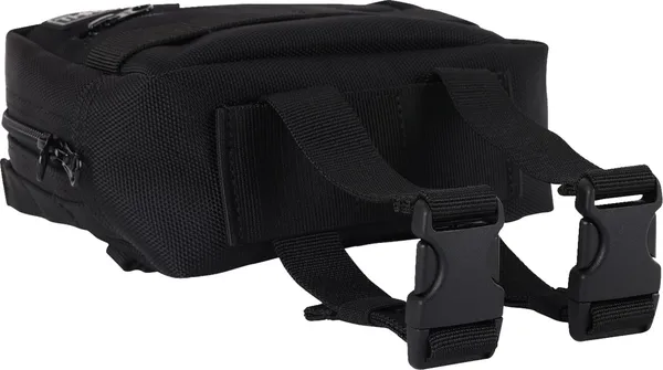 Sacoche de guidon Thrashin Supply Co. - vue 2
