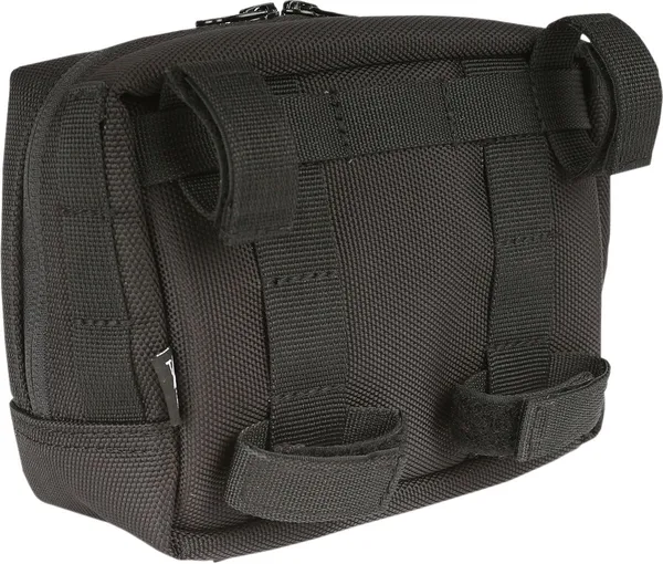 Sacoche de guidon Thrashin Supply Co. - vue 5