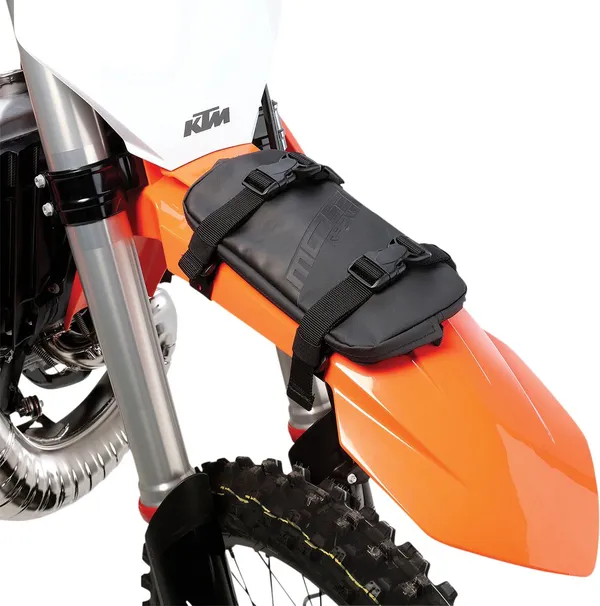 Sac de rangement pour chambre à air de rechange Moose Offroad Soft-Goods