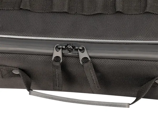Pochette à outils Trails End NELSON RIGG - vue 3