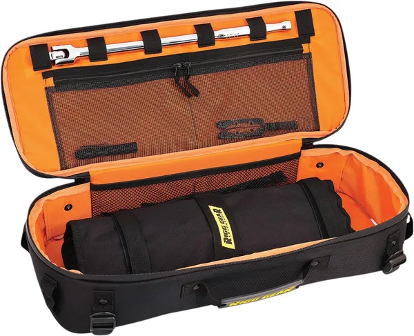 Pochette à outils Trails End NELSON RIGG - vue 4