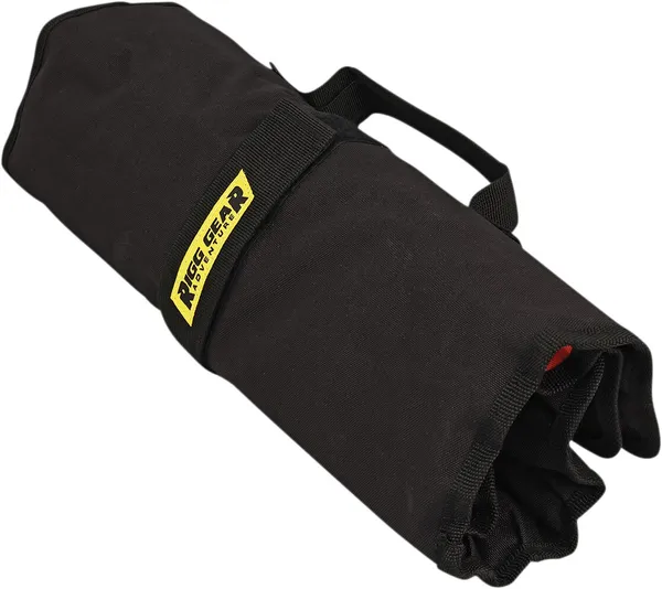 Pochette à outils Trails End NELSON RIGG - vue 5