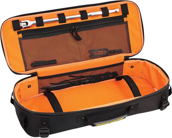 Pochette à outils Trails End NELSON RIGG - vue 6