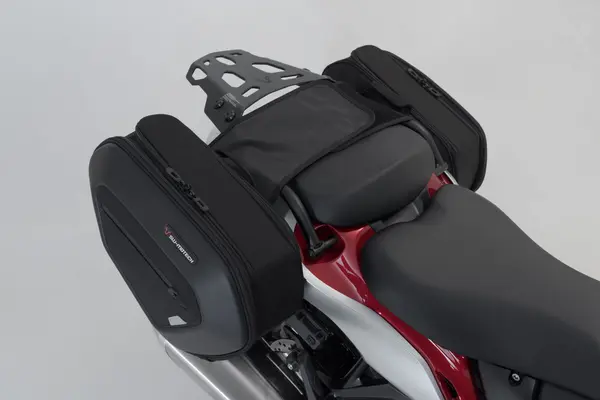 Set de sacoches PRO BLAZE H SW-MOTECH - vue 3