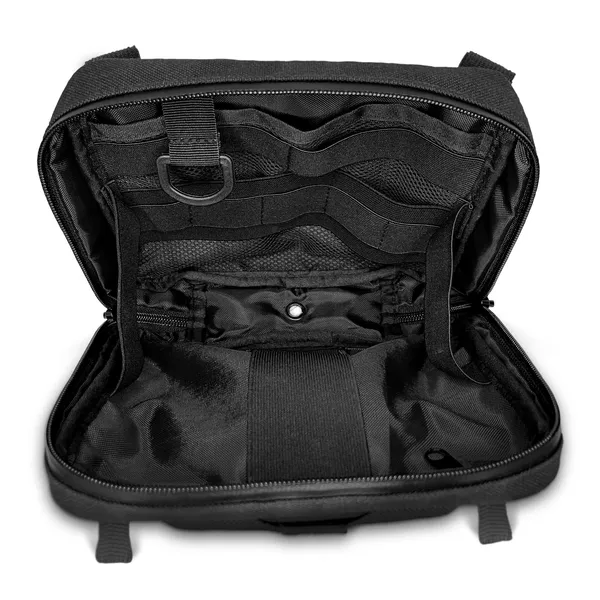 Sacoche de guidon HeinzBikes pour Club-Style - vue 5