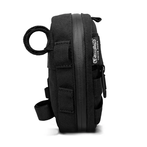 Sacoche de guidon HeinzBikes pour Club-Style - vue 6