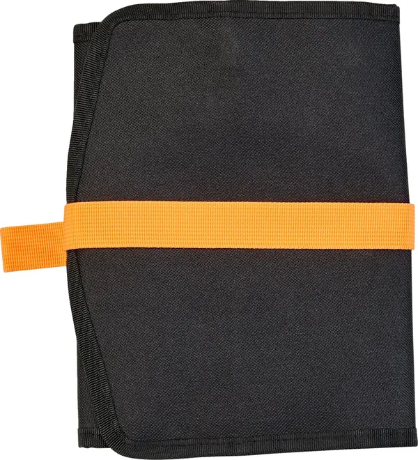 Trousse à outils EXFIL-0 Biltwell - vue 6