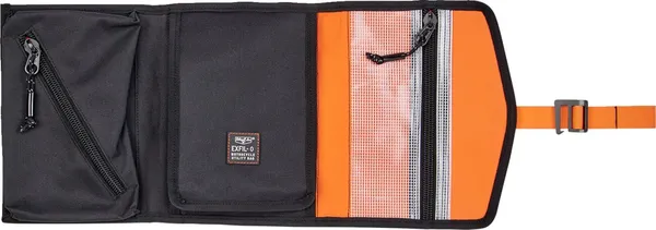 Trousse à outils EXFIL-0 Biltwell - vue 7