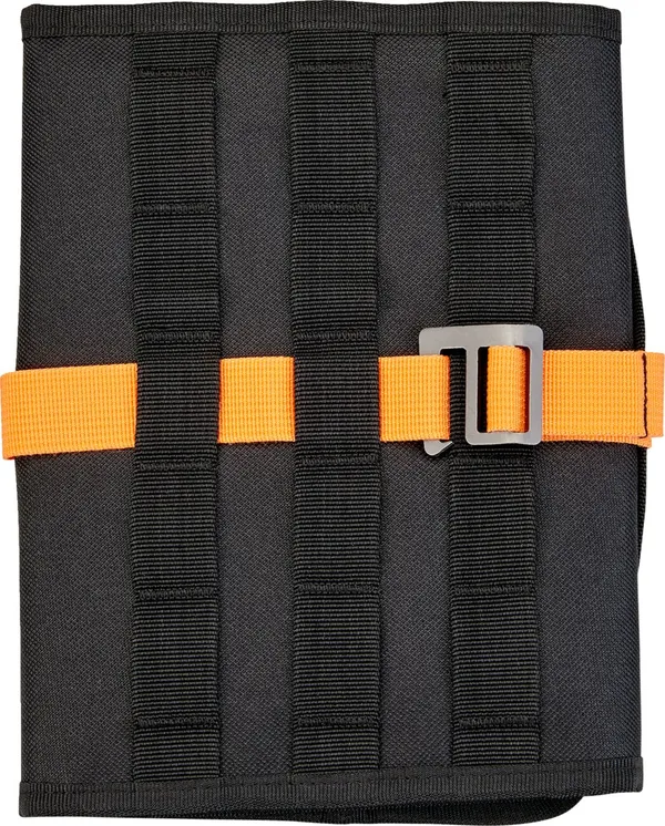 Trousse à outils EXFIL-0 Biltwell - vue 10