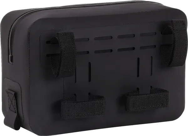 Sacoche de guidon Thrashin Supply Co. - vue 2