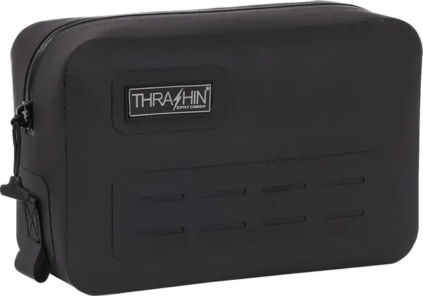Sacoche de guidon Thrashin Supply Co. - vue 4