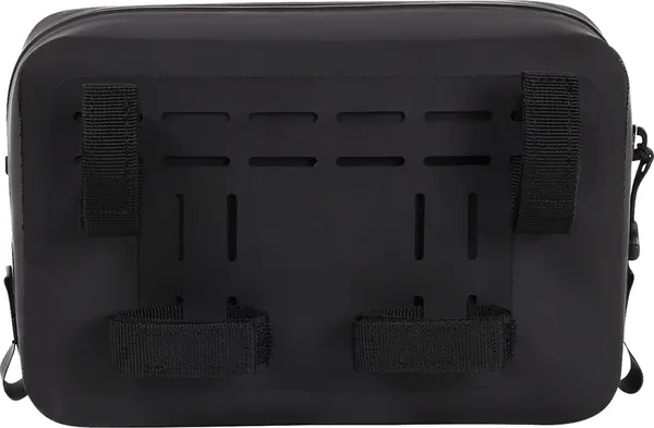 Sacoche de guidon Thrashin Supply Co. - vue 6