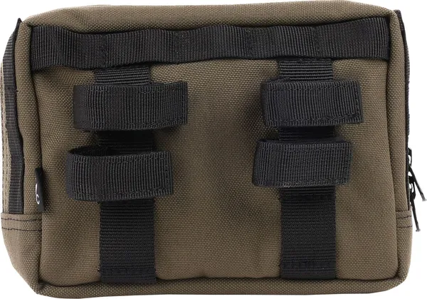Sacoche de guidon Thrashin Supply Co. - vue 3