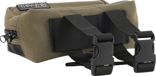 Sacoche de guidon Thrashin Supply Co. - vue 4
