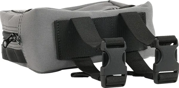 Sacoche de guidon Thrashin Supply Co. - vue 5