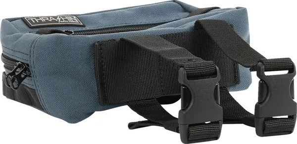 Sacoche de guidon THRASHIN SUPPLY CO. - vue 2