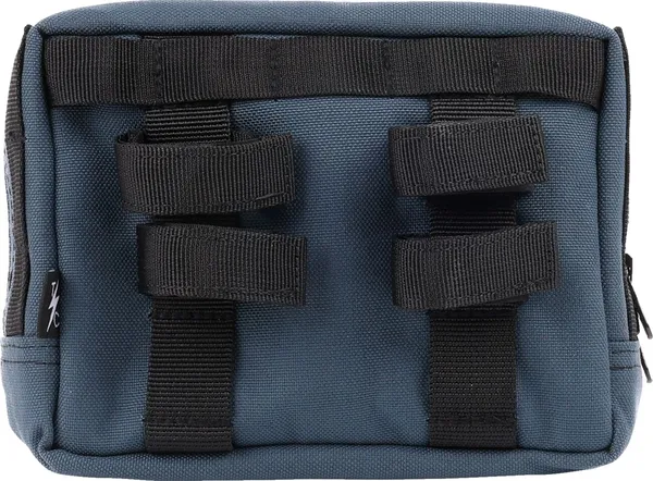 Sacoche de guidon THRASHIN SUPPLY CO. - vue 4