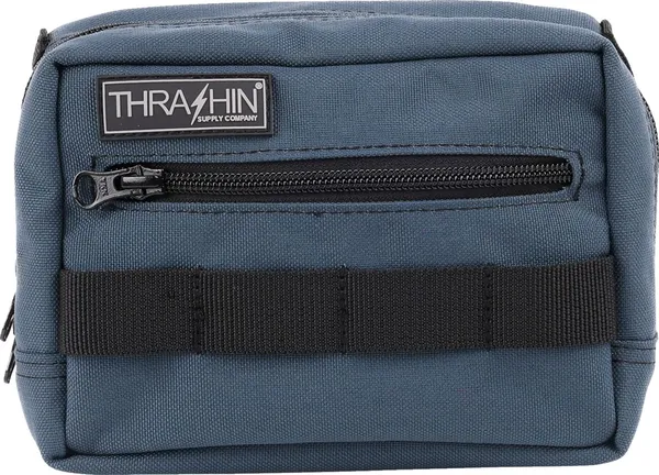 Sacoche de guidon THRASHIN SUPPLY CO. - vue 5