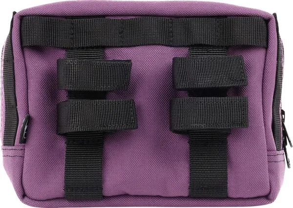 Sacoche de guidon Thrashin Supply Co. - vue 4