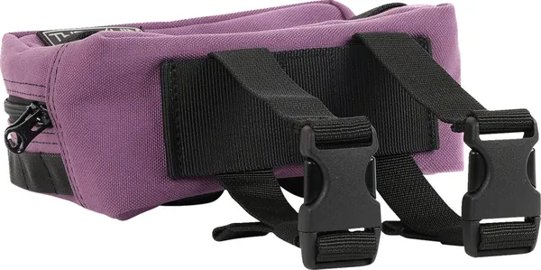 Sacoche de guidon Thrashin Supply Co. - vue 5