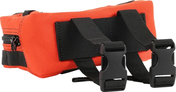 Sacoche de guidon Thrashin Supply Co. - vue 2