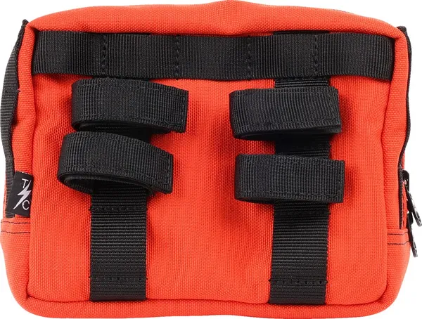 Sacoche de guidon Thrashin Supply Co. - vue 4