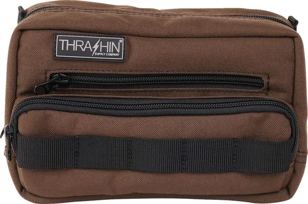 Sacoche de Guidon Plus Thrashin Supply Co. - vue 6