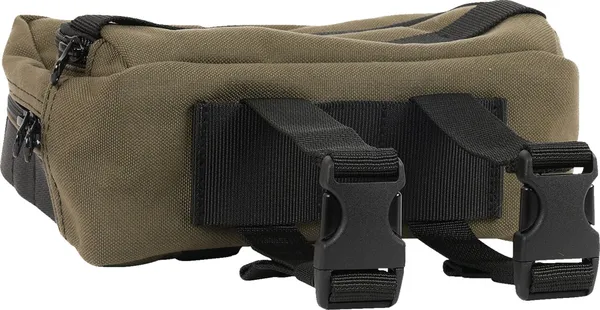 Sacoche de guidon Plus Thrashin Supply Co. - vue 6