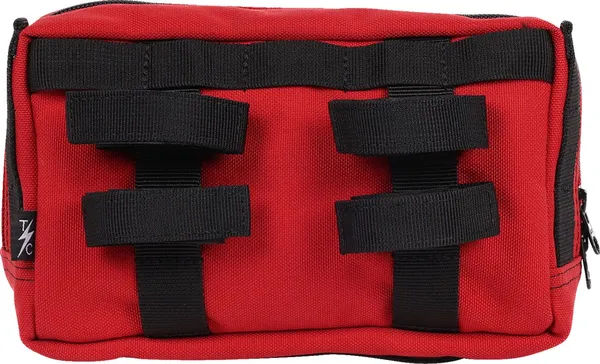Sacoche de guidon Plus THRASHIN SUPPLY CO. - vue 2