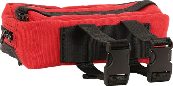 Sacoche de guidon Plus THRASHIN SUPPLY CO. - vue 6