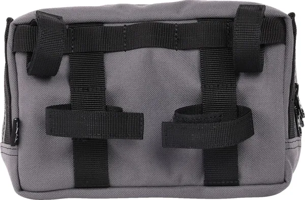Sacoche de guidon Plus Thrashin Supply Co. - vue 2