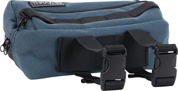 Sacoche de guidon Plus THRASHIN SUPPLY CO. - vue 2