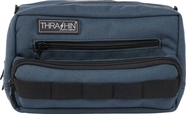 Sacoche de guidon Plus THRASHIN SUPPLY CO. - vue 4