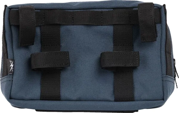 Sacoche de guidon Plus THRASHIN SUPPLY CO. - vue 5