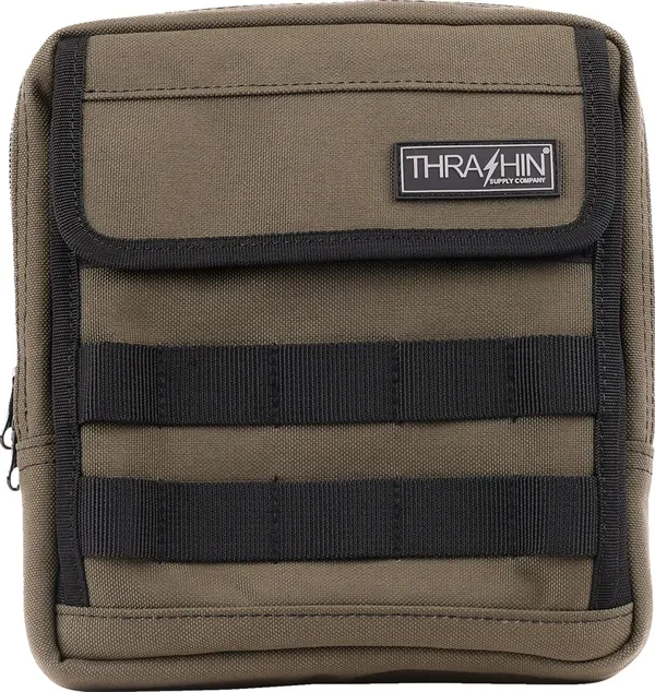 Sacoche de guidon Slim THRASHIN SUPPLY CO. - vue 3