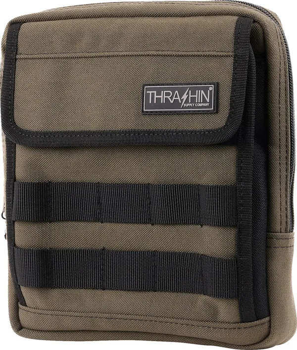 Sacoche de guidon Slim THRASHIN SUPPLY CO. - vue 6