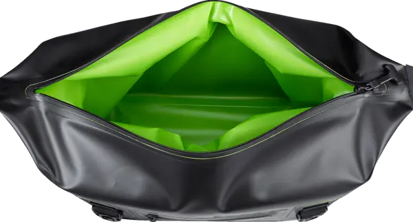 Sac de moto Cooler rack CIRO 39L - vue 2