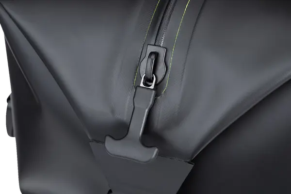 Sac de moto Cooler rack CIRO 39L - vue 3