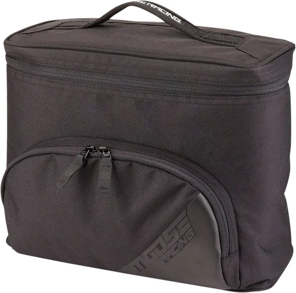 Sac de transport pour lunettes MOOSE OFFROAD SOFT-GOODS - vue 2